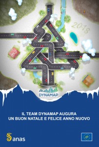 Anas_ChristmasCard2017_italiano